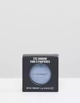 MAC – Маленькие мерцающие тени для век – Tilt