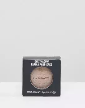 MAC – Маленькие мерцающие тени для век – Соблазнительный