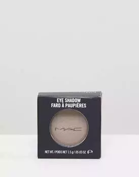 MAC – Маленькие полуматовые тени для век – Кокетка
