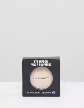 MAC – Маленькие полуматовые тени для век – Shroom