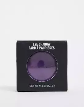 MAC – маленькие тени для век, Power To The Purple