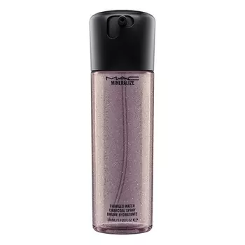 MAC Mineralize Спрей для заряженной воды 100 мл