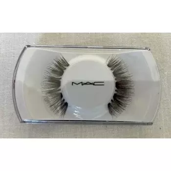 Mac Накладные ресницы 48