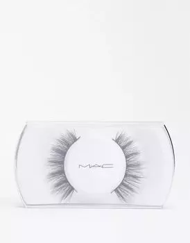 MAC – Накладные ресницы, 89 Megastar Lash