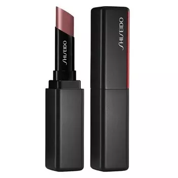 Mac Накладные ресницы для вечеринок No. 33 Ingenue Lash