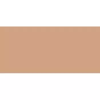 Mac Осветляющий тонирующий крем Strobe Dewy Skin Tint 30 мл Оттенок Light 2