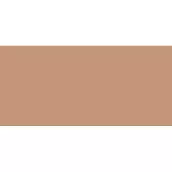 Mac Осветляющий тонирующий крем Strobe Dewy Skin Tint 30 мл Оттенок Light 4