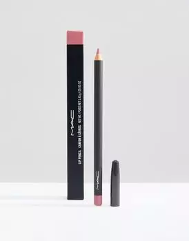 MAC – Подводка для губ – От края до края