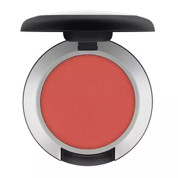 MAC Powder Kiss Eyeshadow So Haute Right Now 0,05 унции/1,5 г — новинка в коробке