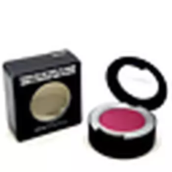 MAC Powder Kiss Мягкие матовые тени для век с размытием линз 1,5 г, полный размер