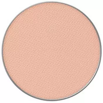 MAC Powder Kiss Soft Matte Eye Shadow Refill 0,05 унции 1,5 г Shade My Tweedy BNIB