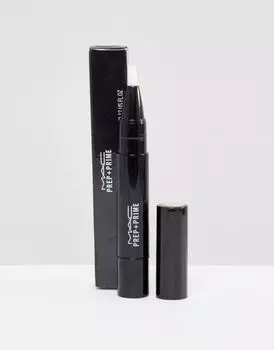 MAC – Prep + Prime – Хайлайтер – Яркий прогноз