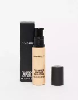 MAC – Pro – Стойкий консилер