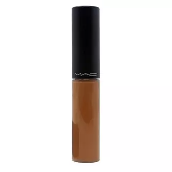 MAC Select Moisturecover Concealer NC 45 5 мл