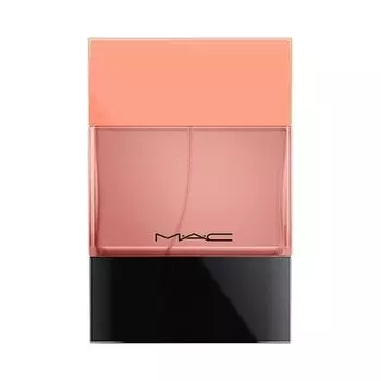 Mac Shadescents Perfume Velvet Teddy Eau De Parfum 50ml