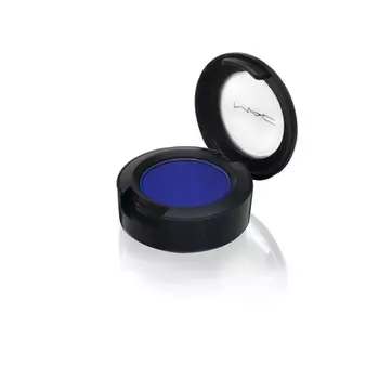 MAC Small Eye Shadow Atlantic Blue 1,5 г/0,05 унции