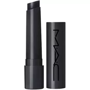 MAC Squirt Plumping Gloss Stick Jet 2,3 г