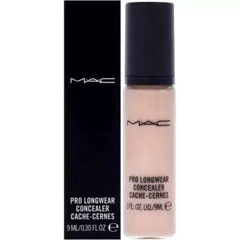 MAC Studio Finish SPF 35 Консилер 7 г