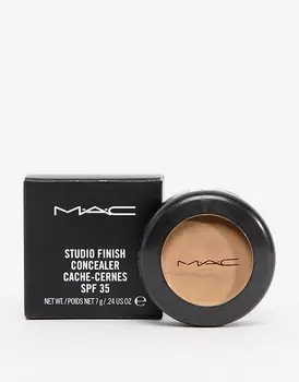 MAC Studio – Finish SPF 35 – Консилер для лица