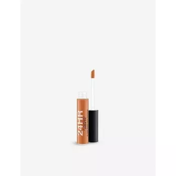 Mac Studio Fix 24-часовой консилер Smooth Wear Concealer 7 мл Nc55, Mac Cosmetics