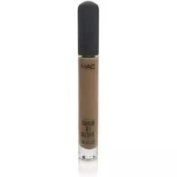 MAC Studio Fix Fluid Foundation SPF 15, 30 мл