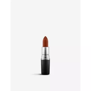 MAC Studio Fix Fluid SPF15 Foundation 30 мл NC35 в упаковке Mac Cosmetics