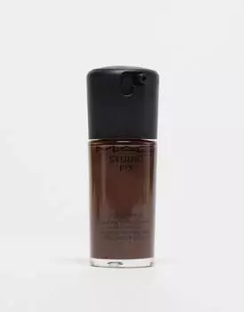 MAC - Studio Fix Fluid SPF15 - Тональный крем с широким спектром защиты 30 мл, Nw 65