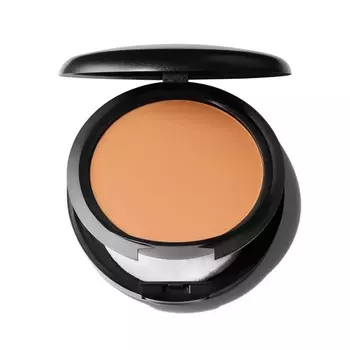 MAC, Studio Fix Powder + Foundation, Пудра для лица, NC46, 15 г