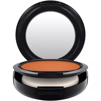 Mac Studio Fix Powder Plus, цвет Nw55, 15 г