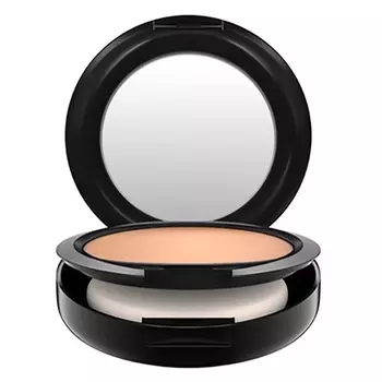 Mac Studio Fix Powder Plus Foundation NC55 15 г