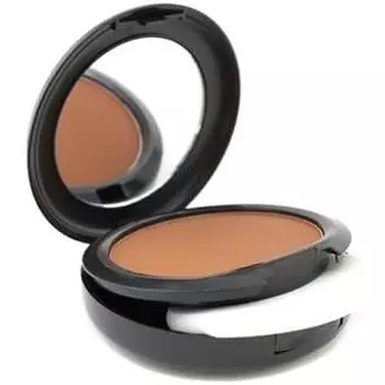 MAC Studio Fix Powder Plus Foundation NW50 15 г
