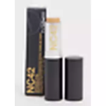 Mac Studio Fix Soft Matte Foundation Stick Shade Nc42, полный размер, 0,31 унции / 9 г