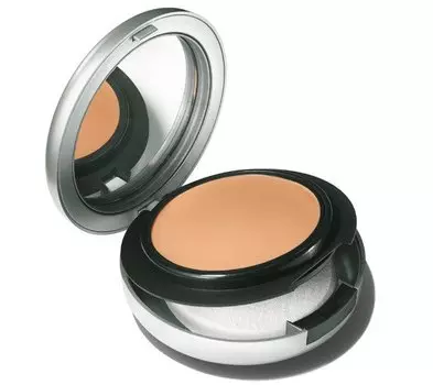 MAC Studio Fix Tech Крем-пудра, 10 г. NW13