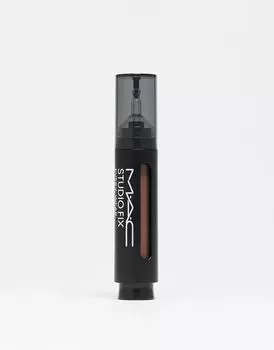 MAC – Studio Fix – Универсальная ручка – Универсальный карандаш для лица