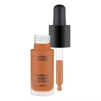 Mac Studio Nw50 Водостойкий консилер 9 мл