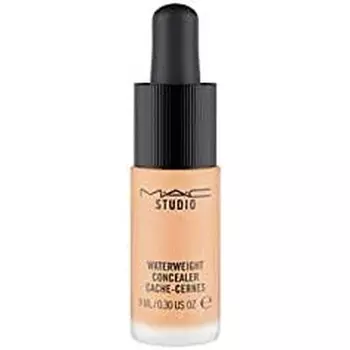 MAC Studio Водостойкий консилер NC20