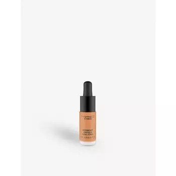 MAC Studio Waterweight Concealer NC50 9 мл