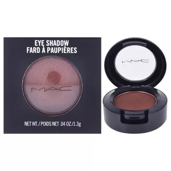 MAC Тени для век Antiqued 0,04 унции