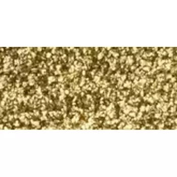 Mac Тени для век Dazzleshadow Extreme 1.5 G оттенок Joie De Glitz