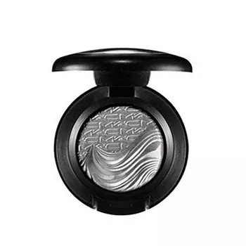 Mac Тени для век Extra Dimension