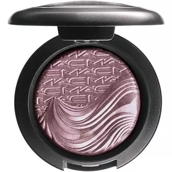 Mac Тени для век Extra Dimension Smoky Mauve от Mac