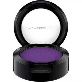 Mac Тени для век - Power To The Purple Matte - 1,5 г - Рассыпчатые тени для век
