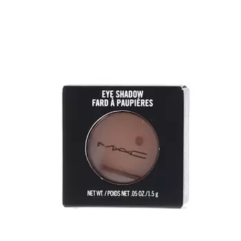 MAC Тени для век Пробковые 125195