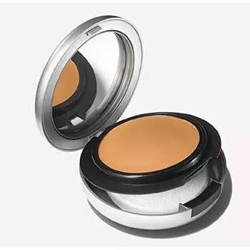 Mac Тональная основа Studio Fix Tech Cream-To-Powder Nc30 10 г
