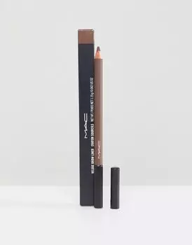 MAC – Veluxe – карандаш для бровей
