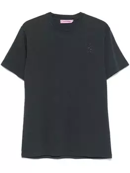 Maccapani футболка Macca, серый