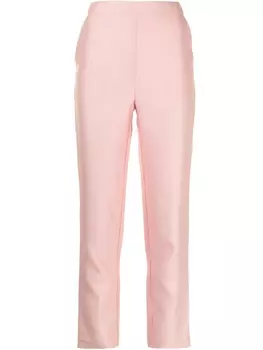 Macgraw брюки Non Chalant, розовый