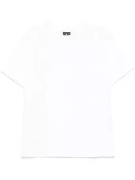 Mackage футболка Tee-R, белый