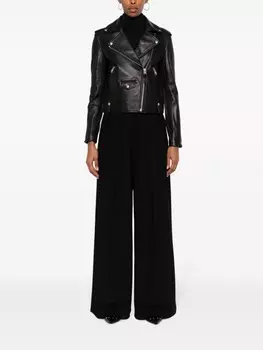 Mackage куртка Baya, черный