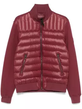 Mackage куртка Collin-R, красный